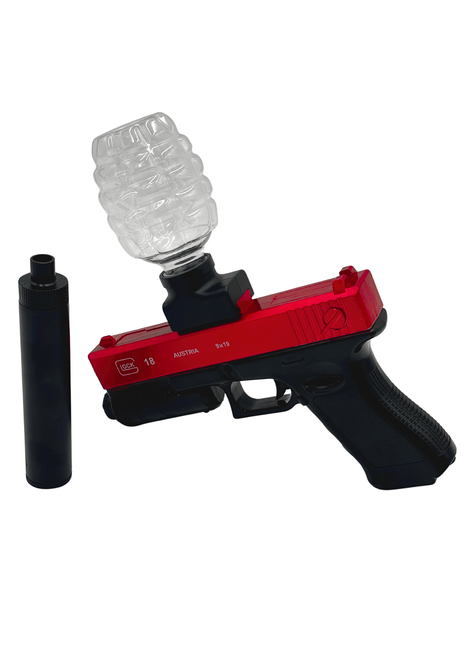 Pelaa missä ja milloin vain