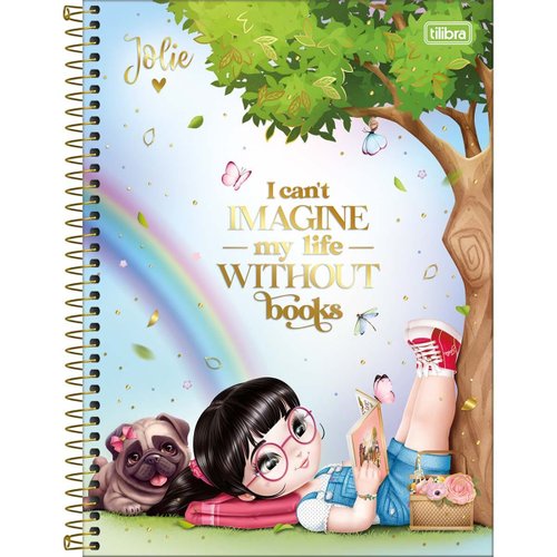 06-caderno-espiral-1materia-80